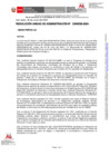 Vista preliminar de documento RESOLUCIÓN UNIDAD DE ADMINISTRACIÓN-000036-2024-UA
