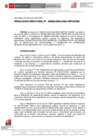 Vista preliminar de documento RESOLUCION DIRECTORAL-000530-2024-DGIA-VMPCIC