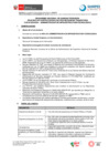Vista preliminar de documento BASES DE LA CONVOCATORIA 28