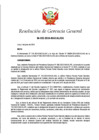 Vista preliminar de documento RESOLUCIÓN DE GERENCIA GENERAL N° 00032-2024-INACAL/GG
