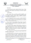 Vista preliminar de documento 097-2024-RMDD-CR