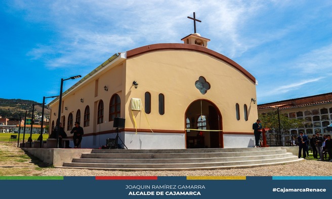 iglesiacementerio (1)