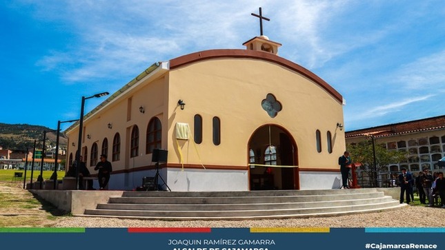 iglesiacementerio (1)