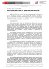 Vista preliminar de documento RESOLUCION DIRECTORAL-000535-2024-DGIA-VMPCIC
