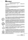 Vista preliminar de documento 1_RPE_221_PE_ESSALUD_2021_conformar_Comite_de_GIR_EsSalud