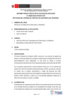 Vista preliminar de documento Informe Técnico Previo de Evaluación de Software Nº 000009-2022-ANG/SG-OTIE