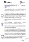 Vista preliminar de documento RPE_649_PE_ESSALUD_2021