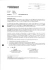 Vista preliminar de documento RESOLUCION DE FECHA 21/08/2023
