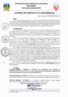 Vista preliminar de documento ACUERDO DE CONCEJO Nº116-2023-MDNP-CM