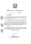 Vista preliminar de documento RM Nº 241-2024-PRODUCE