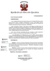 Vista preliminar de documento RDE_082-2024-MTC_24 [F]