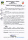 Vista preliminar de documento ACUERDO DE CONCEJO Nº117-2023-MDNP-CM