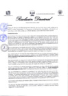 Vista preliminar de documento RD-Nº265-2024-GRL-GRDS-DIRESA-HHHO-SBS-DE