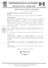 Vista preliminar de documento RESOLUCIÓN DE ALCALDÍA N° 75-2023-A/MDRN