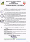 Vista preliminar de documento ACUERDO DE CONCEJO Nº118-2023-MDNP-CM