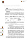 Vista preliminar de documento RESOLUCION DE ALCALDIA N° 000246-2024-MPCP/ALC