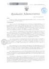 Vista preliminar de documento RA 312-A OP 2024
