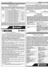 Vista preliminar de documento PUBLICACIÓN OFICIAL - DIARIO OFICIAL EL PERUANO