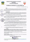Vista preliminar de documento ACUERDO DE CONCEJO Nº119-2023-MDNP-CM