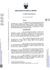 Vista preliminar de documento RES 00100-2024-GG - 7ma Modificación del PAC