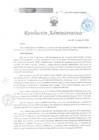 Vista preliminar de documento RA 315 OP 2024