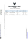 Vista preliminar de documento Anexo único RGG 100