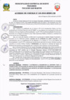 Vista preliminar de documento ACUERDO DE CONCEJO Nº120-2023-MDNP-CM