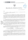Vista preliminar de documento RA 317 OP 2024