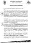 Vista preliminar de documento RGE-029-2024