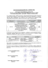 Vista preliminar de documento ACTA DE BUENA PRO - EMPRESA PRIVADA