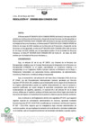 Vista preliminar de documento RESOLUCIÓN-000080-2024-CONADIS-OAD
