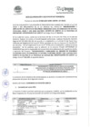 Vista preliminar de documento ACTA DE EVALUACIÓN Y CALIFICACIÓN DE PROPUESTAS - SUPERVISIÓN