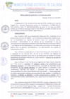 Vista preliminar de documento RESOLUCION DE ALCALDIA Nº170-2024(e)/MDC