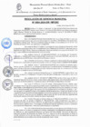 Vista preliminar de documento RESOLUCION DE GERENCIA MUNICIPAL N° 0084-2024-GM-MPGSC