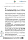 Vista preliminar de documento RESOLUCION DIRECTORAL-000326-2024-GGR-GRS-HRDT