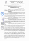 Vista preliminar de documento RESOLUCION DE GERENCIA MUNICIPAL N° 0086-2024-GM-MPGSC