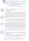 Vista preliminar de documento RESOLUCION DE ALCALDIA Nº171-2024-A(e)/MDC