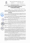Vista preliminar de documento RESOLUCION DE GERENCIA MUNICIPAL N° 0083-2024-GM-MPGSC