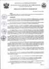 Vista preliminar de documento RESOLUCION DE GERENCIA N° 308-2024-MDY-GM