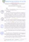 Vista preliminar de documento RESOLUCION DE ALCALDIA Nº172-2024-A(e)/MDC