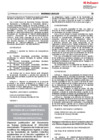 Vista preliminar de documento R. 000120-2023-PRE-INDECOPI (1)