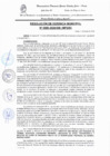 Vista preliminar de documento RESOLUCION DE GERENCIA MUNICIPAL N° 0080-2024-GM-MPGSC