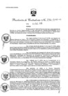 Vista preliminar de documento RC_392-2020-CG.pdf