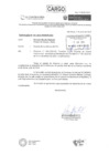 Vista preliminar de documento ANX - ELEVACIÓN 49-2024-MINEM-OCI