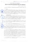 Vista preliminar de documento RESOLUCIÓN DE ALCALDÍA N°092-2023-MDPM/A 
