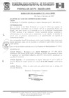 Vista preliminar de documento RESOLUCIÓN DE ALCALDÍA N° 74-2023-A/MDRN