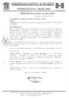 Vista preliminar de documento RESOLUCIÓN DE ALCALDÍA N° 73-2023-A/MDRN
