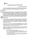 Vista preliminar de documento Acuerdo de Concejo Nº.001-014-2024
