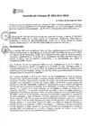 Vista preliminar de documento Acuerdo de Concejo Nº.002-014-2024