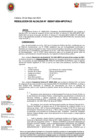 Vista preliminar de documento RESOLUCION DE ALCALDIA N° 000247-2024-MPCP/ALC